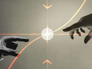 视频回顾丨「嘉宾演讲」徐竹:对话式AI的非人能动性:从群体信念的观点来看